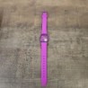 swatch magenta