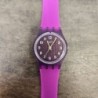 swatch magenta