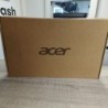 ACER ASPIRE GO 15 i7 1355U 16GB 512GB