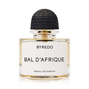 Byredo Bal D'Afrique Absolu Edp 50 Ml