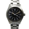 HAMILTON KHAKI FIELD MECHANICAL 42MM H69529133