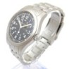 HAMILTON KHAKI FIELD MECHANICAL 42MM H69529133
