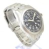 HAMILTON KHAKI FIELD MECHANICAL 42MM H69529133