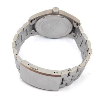 HAMILTON KHAKI FIELD MECHANICAL 42MM H69529133