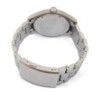 HAMILTON KHAKI FIELD MECHANICAL 42MM H69529133