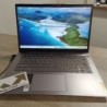 LENOVO IDEAPAD 3 RYZEN 5 5500U 12GB 512GB RADEON