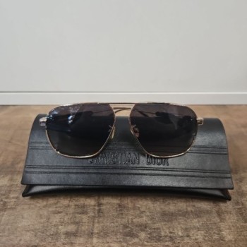 LUNETTE DIOR CANNAGE A3U