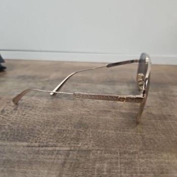 LUNETTE DIOR CANNAGE A3U