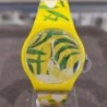 MONTRE SWATCH QUARTZ LIMBO DANCE - SUOJ104