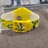 MONTRE SWATCH QUARTZ LIMBO DANCE - SUOJ104
