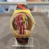 MONTRE SWATCH QUARTZ WE'REALLGONNADIE - SUOZ115 - 2011