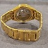 MONTRE SWATCH AUTO - BOLEYN - YAG100G + BOITE