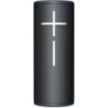 ENCEINTE BT UE BOOM 4 NOIR