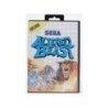 Master System - Altered Beast complet
