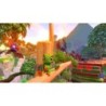 Yooka-Laylee (Xbox One)