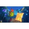 Yooka-Laylee (Xbox One)