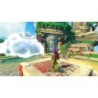 Yooka-Laylee (Xbox One)