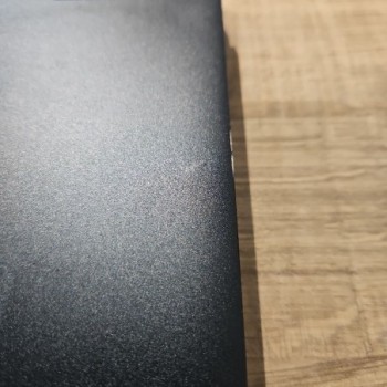 LENOVO YOGA 6 14' RYZEN 5 5500U 8GB 512GB TACTILE