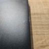 LENOVO YOGA 6 14' RYZEN 5 5500U 8GB 512GB TACTILE
