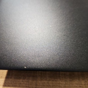 LENOVO YOGA 6 14' RYZEN 5 5500U 8GB 512GB TACTILE