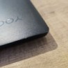 LENOVO YOGA 6 14' RYZEN 5 5500U 8GB 512GB TACTILE