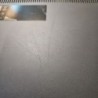 LENOVO YOGA 6 14' RYZEN 5 5500U 8GB 512GB TACTILE