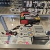 CONSOLE SUPER NES MINI EN BOITE