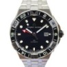 MAURICE LACROIX AIKON VENTURER GMT 43MM AUTOMATIQUE AI6158-SS002-330-1