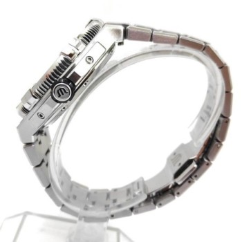 MAURICE LACROIX AIKON VENTURER GMT 43MM AUTOMATIQUE AI6158-SS002-330-1