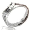 MAURICE LACROIX AIKON VENTURER GMT 43MM AUTOMATIQUE AI6158-SS002-330-1