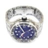 MAURICE LACROIX AIKON VENTURER GMT 43MM AUTOMATIQUE AI6158-SS002-330-1