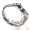 MAURICE LACROIX AIKON VENTURER GMT 43MM AUTOMATIQUE AI6158-SS002-330-1