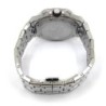 MAURICE LACROIX AIKON VENTURER GMT 43MM AUTOMATIQUE AI6158-SS002-330-1