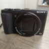 SONY DSC-HX60V