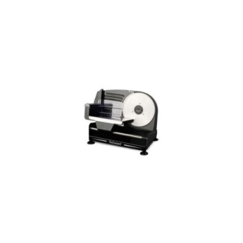 TRANCHEUSE ELECTRIQUE TECHWOOD TTR-896 150 W