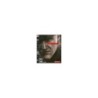 Metal Gear Solid 4: Guns of the Patriots (Greatest Hits) - PS3
