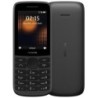 NOKIA 215 4G BLACK