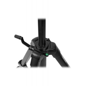 TREPIED VELBON EX 630