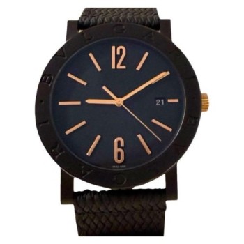 BULGARI SOLOTEMPO 102929