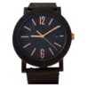 BULGARI SOLOTEMPO 102929