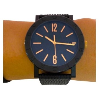 BULGARI SOLOTEMPO 102929