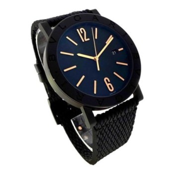 BULGARI SOLOTEMPO 102929