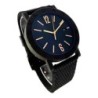 BULGARI SOLOTEMPO 102929