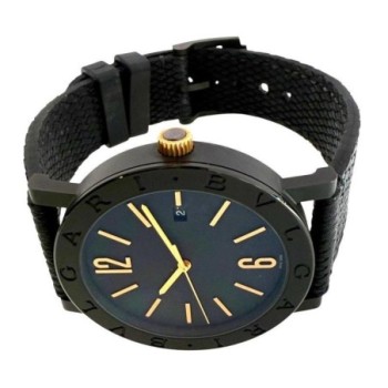 BULGARI SOLOTEMPO 102929