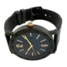 BULGARI SOLOTEMPO 102929