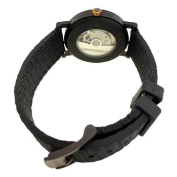 BULGARI SOLOTEMPO 102929