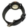 BULGARI SOLOTEMPO 102929