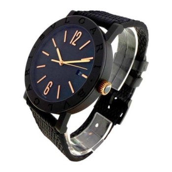 BULGARI SOLOTEMPO 102929