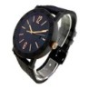 BULGARI SOLOTEMPO 102929