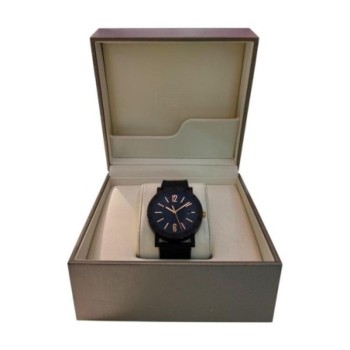 BULGARI SOLOTEMPO 102929